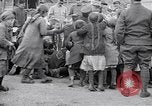 Immagine di Soldati francesi Francia, 1918, secondo 18 filmato di repertorio 65675024159