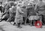 Immagine di Soldati francesi Francia, 1918, secondo 19 filmato di repertorio 65675024159