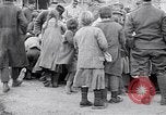Immagine di Soldati francesi Francia, 1918, secondo 21 filmato di repertorio 65675024159