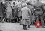 Immagine di Soldati francesi Francia, 1918, secondo 22 filmato di repertorio 65675024159