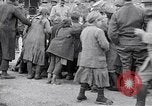 Immagine di Soldati francesi Francia, 1918, secondo 23 filmato di repertorio 65675024159