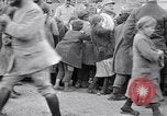 Immagine di Soldati francesi Francia, 1918, secondo 24 filmato di repertorio 65675024159