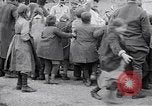 Immagine di Soldati francesi Francia, 1918, secondo 25 filmato di repertorio 65675024159