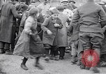 Immagine di Soldati francesi Francia, 1918, secondo 26 filmato di repertorio 65675024159