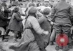 Immagine di Soldati francesi Francia, 1918, secondo 27 filmato di repertorio 65675024159