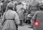 Immagine di Soldati francesi Francia, 1918, secondo 28 filmato di repertorio 65675024159