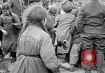 Immagine di Soldati francesi Francia, 1918, secondo 29 filmato di repertorio 65675024159
