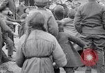 Immagine di Soldati francesi Francia, 1918, secondo 30 filmato di repertorio 65675024159