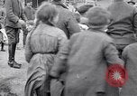 Immagine di Soldati francesi Francia, 1918, secondo 31 filmato di repertorio 65675024159