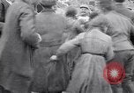 Immagine di Soldati francesi Francia, 1918, secondo 34 filmato di repertorio 65675024159