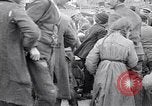 Immagine di Soldati francesi Francia, 1918, secondo 35 filmato di repertorio 65675024159