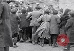 Immagine di Soldati francesi Francia, 1918, secondo 38 filmato di repertorio 65675024159