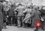 Immagine di Soldati francesi Francia, 1918, secondo 39 filmato di repertorio 65675024159