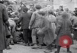 Immagine di Soldati francesi Francia, 1918, secondo 40 filmato di repertorio 65675024159