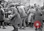 Immagine di Soldati francesi Francia, 1918, secondo 41 filmato di repertorio 65675024159