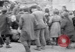 Immagine di Soldati francesi Francia, 1918, secondo 42 filmato di repertorio 65675024159