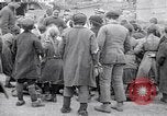 Immagine di Soldati francesi Francia, 1918, secondo 43 filmato di repertorio 65675024159