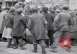 Immagine di Soldati francesi Francia, 1918, secondo 44 filmato di repertorio 65675024159