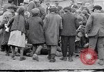 Immagine di Soldati francesi Francia, 1918, secondo 45 filmato di repertorio 65675024159