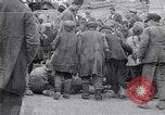 Immagine di Soldati francesi Francia, 1918, secondo 46 filmato di repertorio 65675024159