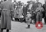 Immagine di Soldati francesi Francia, 1918, secondo 47 filmato di repertorio 65675024159