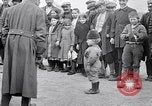 Immagine di Soldati francesi Francia, 1918, secondo 48 filmato di repertorio 65675024159