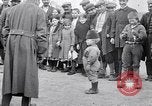 Immagine di Soldati francesi Francia, 1918, secondo 49 filmato di repertorio 65675024159