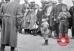 Immagine di Soldati francesi Francia, 1918, secondo 50 filmato di repertorio 65675024159