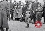 Immagine di Soldati francesi Francia, 1918, secondo 51 filmato di repertorio 65675024159