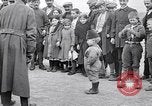 Immagine di Soldati francesi Francia, 1918, secondo 52 filmato di repertorio 65675024159