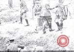 Immagine di Soldati francesi Francia, 1918, secondo 55 filmato di repertorio 65675024159