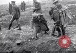 Immagine di Soldati francesi Francia, 1918, secondo 56 filmato di repertorio 65675024159