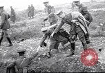 Immagine di Soldati francesi Francia, 1918, secondo 57 filmato di repertorio 65675024159