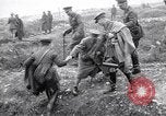 Immagine di Soldati francesi Francia, 1918, secondo 58 filmato di repertorio 65675024159