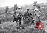 Immagine di Soldati francesi Francia, 1918, secondo 59 filmato di repertorio 65675024159