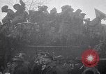 Standbild Armistice Day London England Vereinigtes Königreich, 1918, aus Sekunde 19 historischem Filmmaterial Videoclip 65675024160