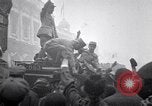 Standbild Armistice Day London England Vereinigtes Königreich, 1918, aus Sekunde 20 historischem Filmmaterial Videoclip 65675024160
