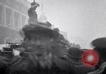 Standbild Armistice Day London England Vereinigtes Königreich, 1918, aus Sekunde 22 historischem Filmmaterial Videoclip 65675024160