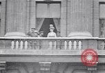 Standbild Armistice Day London England Vereinigtes Königreich, 1918, aus Sekunde 44 historischem Filmmaterial Videoclip 65675024160