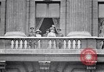 Standbild Armistice Day London England Vereinigtes Königreich, 1918, aus Sekunde 51 historischem Filmmaterial Videoclip 65675024160