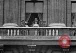 Standbild Armistice Day London England Vereinigtes Königreich, 1918, aus Sekunde 53 historischem Filmmaterial Videoclip 65675024160