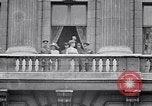 Standbild Armistice Day London England Vereinigtes Königreich, 1918, aus Sekunde 55 historischem Filmmaterial Videoclip 65675024160