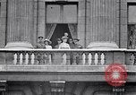 Standbild Armistice Day London England Vereinigtes Königreich, 1918, aus Sekunde 56 historischem Filmmaterial Videoclip 65675024160