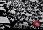 Image of Russian Civil War Moscow Russia, 1917, second 3 stock footage video 65675024161