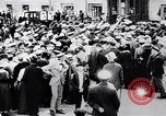 Image of Russian Civil War Moscow Russia, 1917, second 19 stock footage video 65675024161