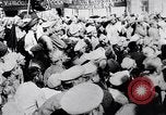 Image of Russian Civil War Moscow Russia, 1917, second 29 stock footage video 65675024161