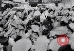 Image of Russian Civil War Moscow Russia, 1917, second 30 stock footage video 65675024161