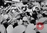 Image of Russian Civil War Moscow Russia, 1917, second 31 stock footage video 65675024161