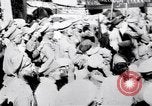 Image of Russian Civil War Moscow Russia, 1917, second 32 stock footage video 65675024161