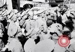 Image of Russian Civil War Moscow Russia, 1917, second 33 stock footage video 65675024161